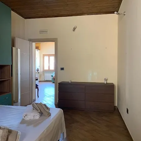 Loft * Catanzaro
