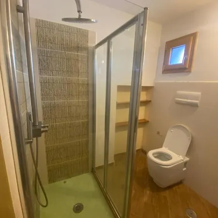 Loft *
